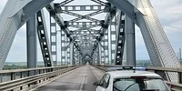 podul Giurgiu Ruse MAI jpg