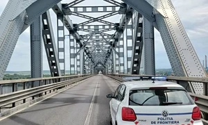 podul Giurgiu Ruse MAI jpg