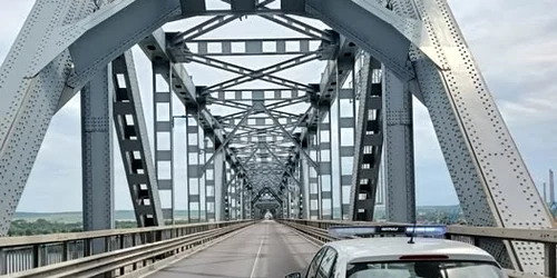 podul Giurgiu Ruse MAI jpg