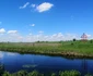 16 img 20210504 143904 jpg jpeg