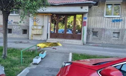 timisoara sinucidere saptamana mare jpg