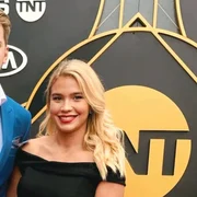 luka doncic logodnica  foto instagram Anamaria Goltes webp