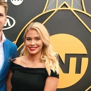 luka doncic logodnica  foto instagram Anamaria Goltes webp