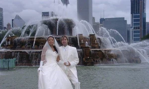 CLIIMA20140424 0039 1 jpeg