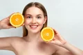 1 vitamina c jpg jpeg