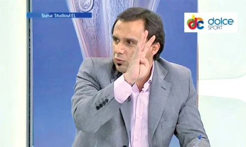 18 1 lat 2 coloane el in studio jpeg