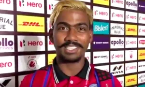 mincinos fotbal indian jpeg