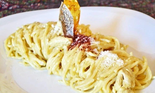 1 69355 original jpg jpeg