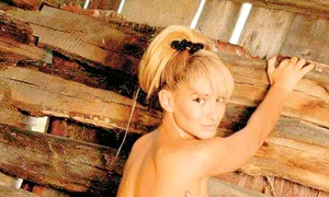 CLIIMA20140321 0153 1 jpeg