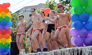 CLIIMA20120610 0002 1 jpeg