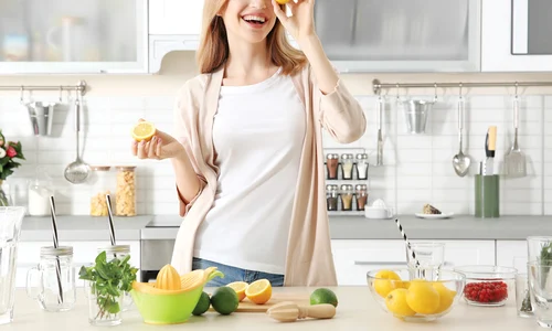 22 23 san shutterstock 622499900 jpeg