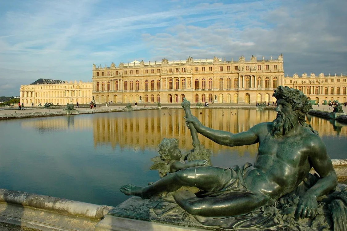 Versailles chateau jpg jpeg
