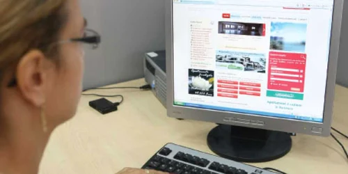 Forumurile şi blogurile de profil sunt tot mai utilizate