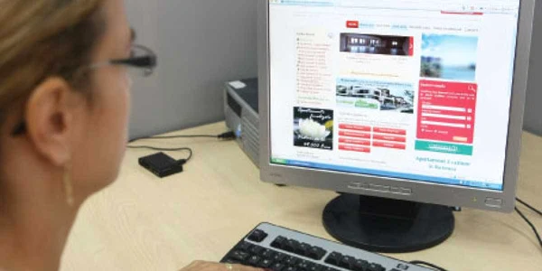 Forumurile şi blogurile de profil sunt tot mai utilizate