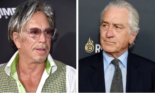 1 deschidere de nito rourke jpg jpeg