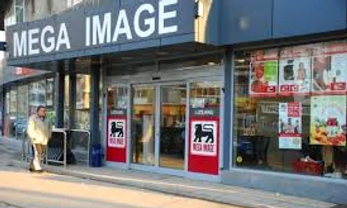 index jpeg