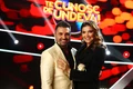 Pepe ne-a mărturisit că noul sezon "Te cunosc de undeva" va fi senzațional