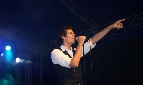 femeile din viata lui tudor chirila jpeg