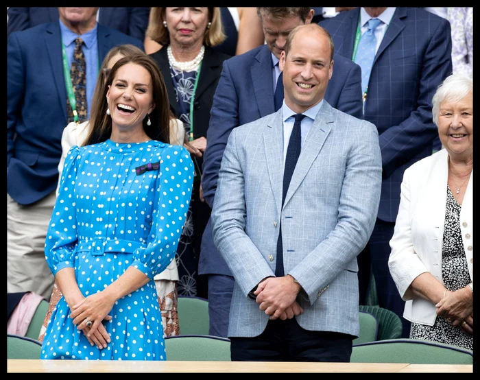 kate middleton profimedia 0705266518 jpg