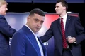 george simion charlie kirk jpg