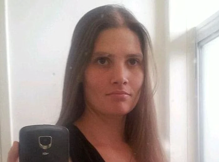 
    Si-a ucis copiii cu sânge rece  