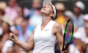 halep simona wimbledon 2019 epa efe h 55312501 jpeg