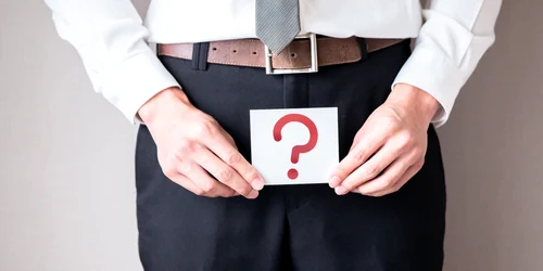 fertilitate shutterstock 1417354259 jpg