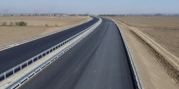 centura bacau autostrada moldova jpeg
