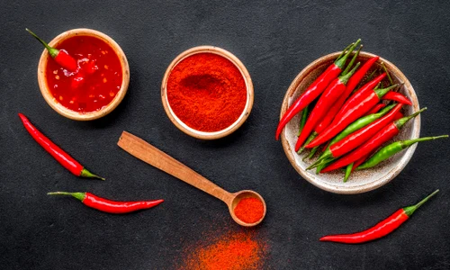 shutterstock 2444199549 jpg