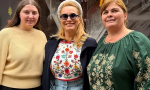 in bucataria mamei esca biz brasov jpg