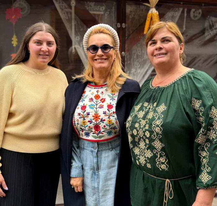 in bucataria mamei esca biz brasov jpg