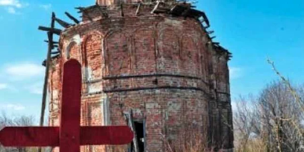 Două localităţi din Dolj au dispărut de-a lungul timpului
