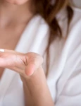 1 paracetamol jpg jpeg