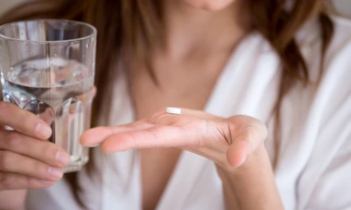 1 paracetamol jpg jpeg