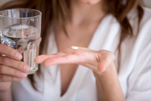 1 paracetamol jpg jpeg