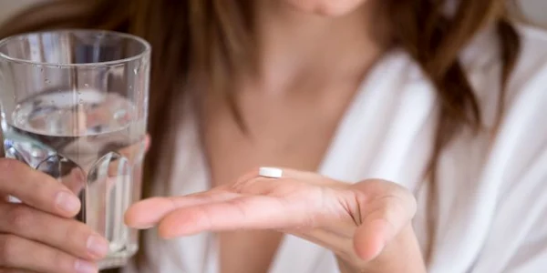 1 paracetamol jpg jpeg