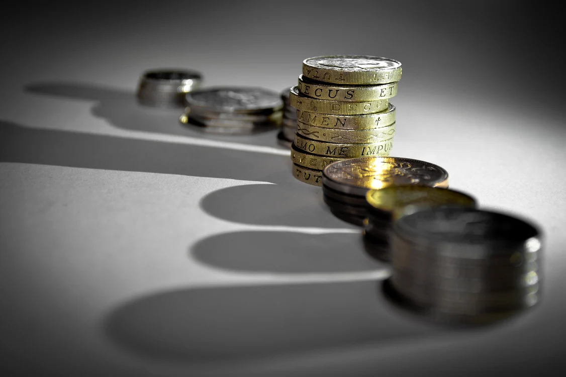 
    Horoscop zilnic 16 aprilie: Balanţele negociază pentru salariufoto: Pixabay  