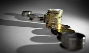 horoscop zilnic 16 aprilie balante jpeg