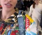 Surorile Karmen și Adriana Siumionescu se distrează de minune împreună și postează story după story din America