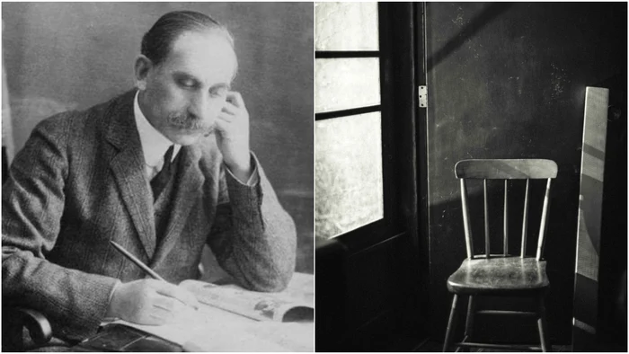 Doctorul român care s-a spânzurat de 12 ori în numele științei