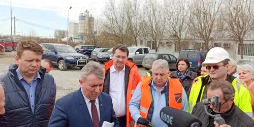 5e6b955d5163ec4271e9986f jpg