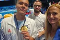    Înainte de prestația lui David Popovici la JO 2024, Camelia Potec a transmis că  acesta are nevoie de toată susținerea românilor