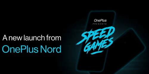 Lansare OnePlus Nord 2 2022