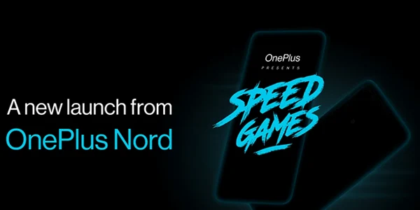 Lansare OnePlus Nord 2 2022