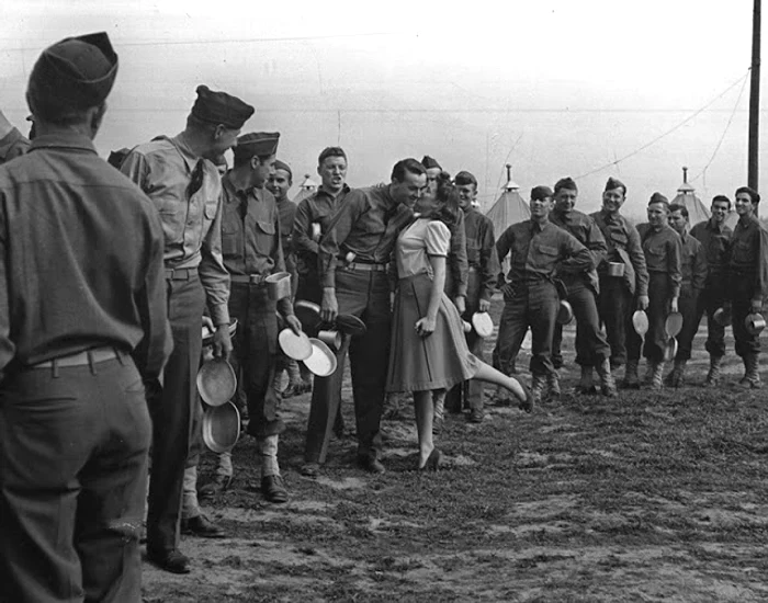 marilyn hare 1942 10 jpg jpeg