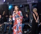 Cum se menţine Eugenia Şerban la 50 de ani Tenul ei e superb! jpeg