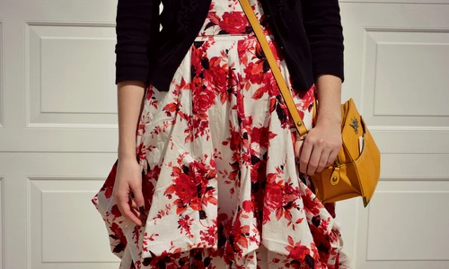 1 70825 original jpg jpeg