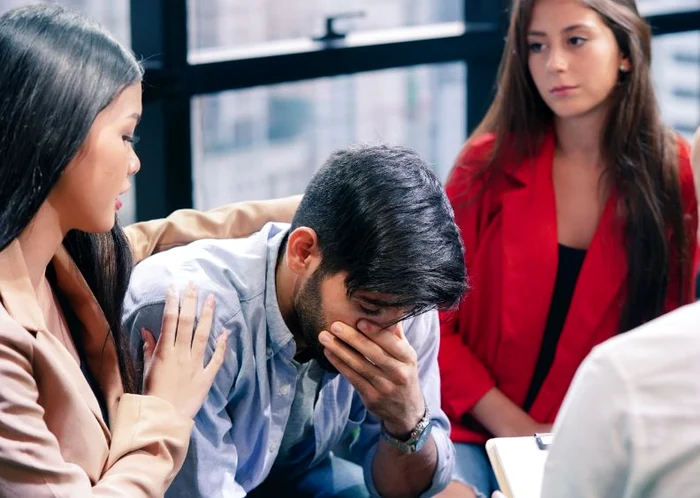 Horoscop săptămânal 11-17 ianuarie 2021: Fecioarele regândesc relațiile cu mulți oamenifoto: Shutterstock