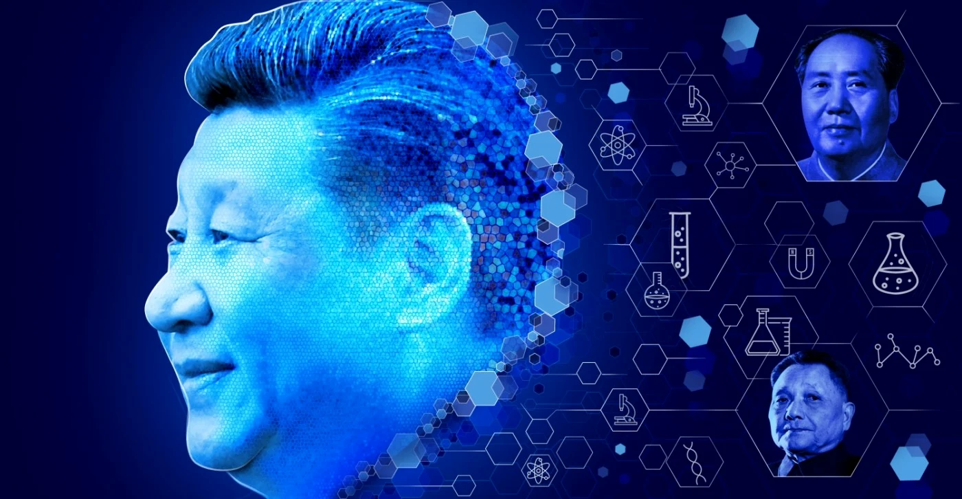 Foto Shutterstock