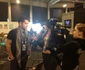 cezar ouatu  malmo interviu eurovision foto tvr